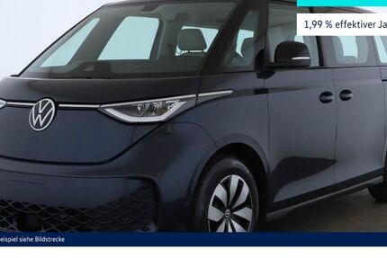 VW ID. Buzz 23.440 km 49.790 &euro; Hannover 30419