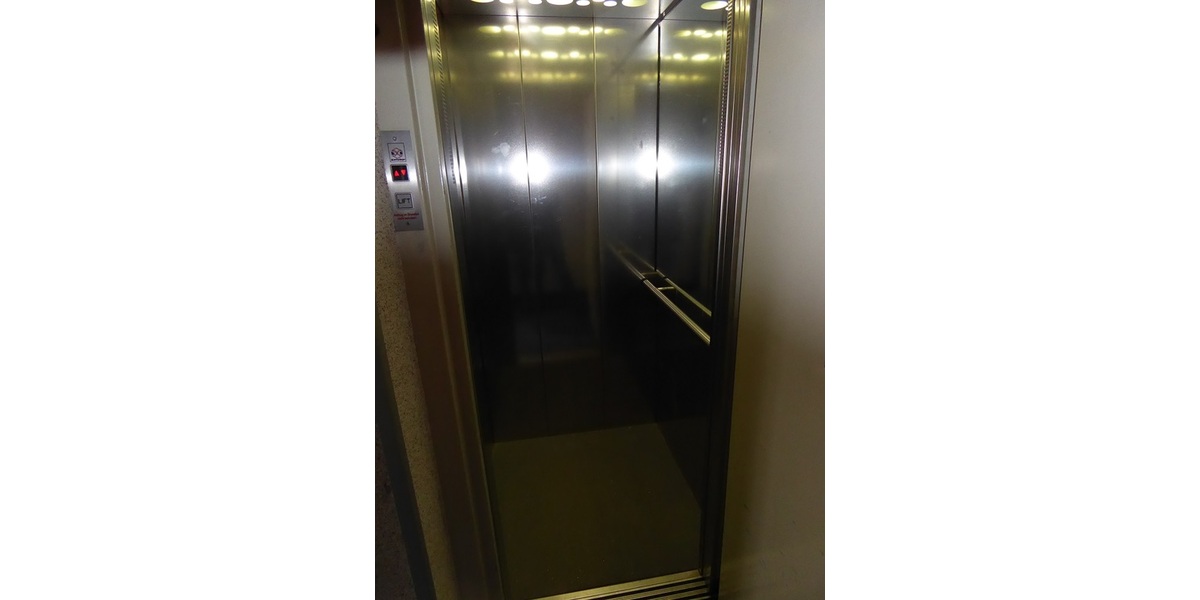 Helle 5-Zimmer Wohnung mit Balkon in Isernhagen-Altwarmbüchen - 5- Hannover Isernhagen-Altwarmbüchen | Angebot:26205687