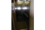 Helle 5-Zimmer Wohnung mit Balkon in Isernhagen-Altwarmbüchen - 5- Hannover Isernhagen-Altwarmbüchen | Angebot:26205687