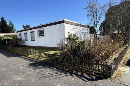 Haus zum Kaufen in Garbsen 237.500 € 123.87 m²