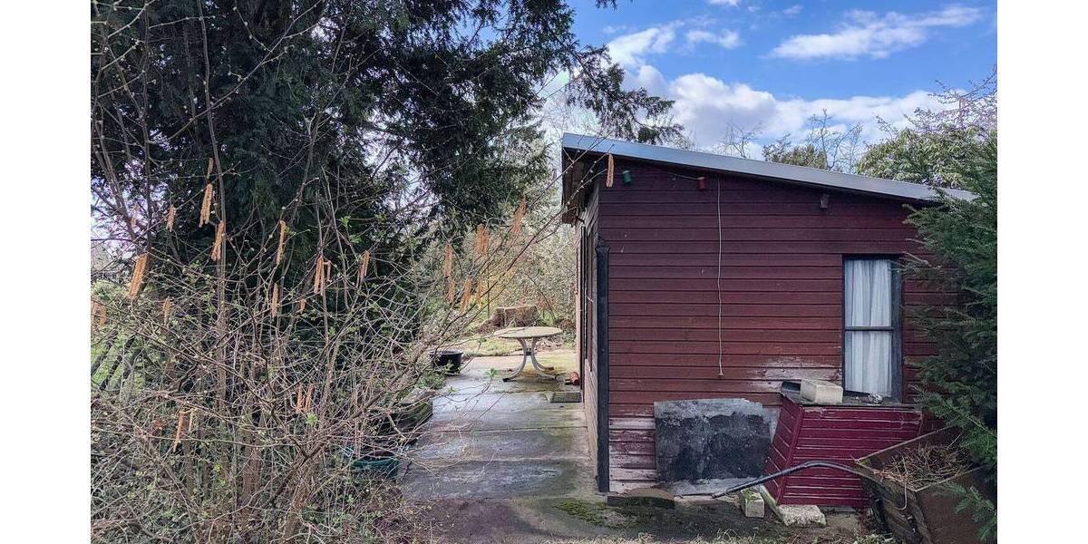 Mehrfamilienhaus, Wohnhaus Hannover Vahrenwald - 2 Zimmer, 18 m&sup2;, 72.000&euro; | Angebot:26155548