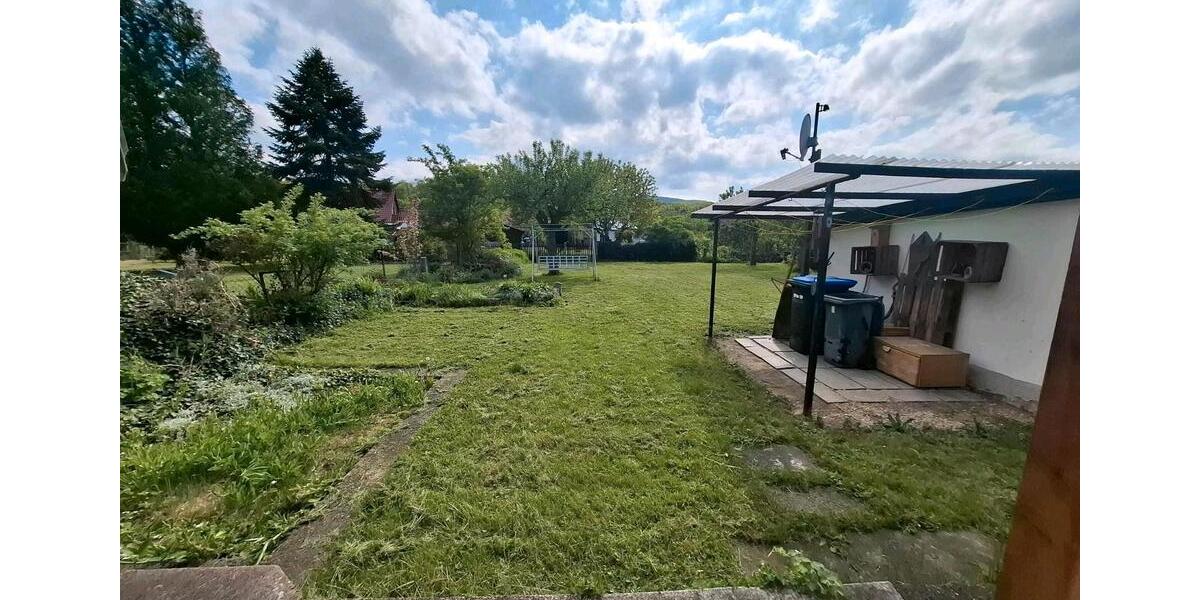 Doppelhaushälfte Hannover Linden-Limmer - 5 Zimmer, 110 m&sup2;, 180.000&euro; | Angebot:26939354