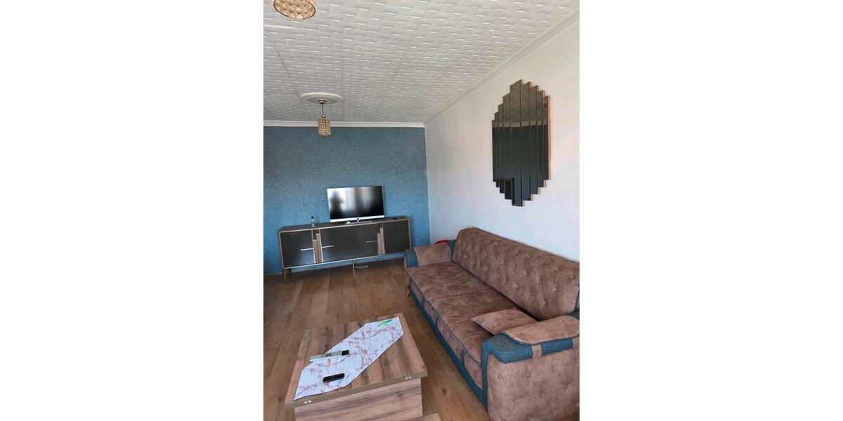 Etagenwohnung Seelze - 3 Zimmer, 96 m&sup2;, 70.000&euro; | Angebot:27122048