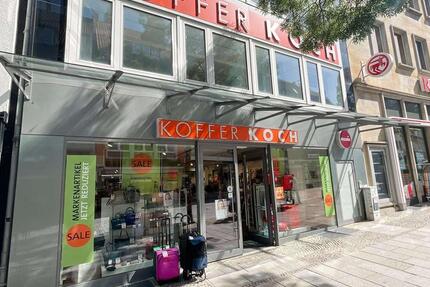 Gewerbeobjekt Hildesheim - 790&euro; | Angebot:23710377