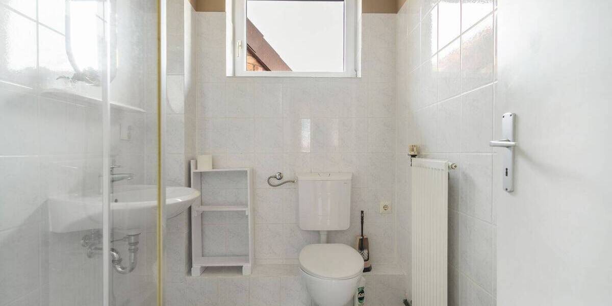 Einfamilienhaus Algermissen - 9 Zimmer, 187 m&sup2;, 320.000&euro; | Angebot:26155550