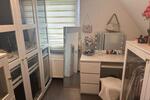 Doppelhaushälfte inkl. Grundstück zimmer