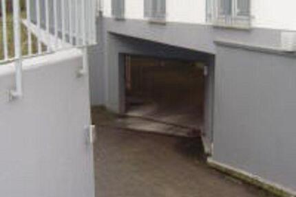 Garagen / Stellplätze Hannover Döhren-Wülfel - 52&euro; | Angebot:26359279