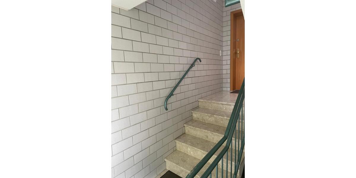 Erdgeschoßwohnung Bad Nenndorf - 3 Zimmer, 71 m&sup2;, 219.000&euro; | Angebot:26655571