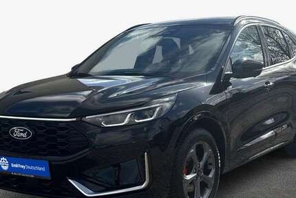 Ford Kuga 17.310 km 28.920 &euro; Hannover 30165