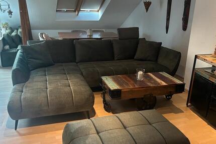 Wohnung Hildesheim Itzum-Marienburg - 3 Zimmer, 85 m&sup2;, 235.000&euro; | Angebot:26475349