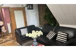 Dachgeschoßwohnung Sehnde - 3 Zimmer, 853 m&sup2;, 990&euro; | Angebot:26699507