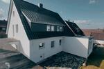 Erdgeschoßwohnung Hildesheim Oststadt/Stadtfeld - 4 Zimmer, 110 m&sup2;, 1.650&euro; | Angebot:25972261