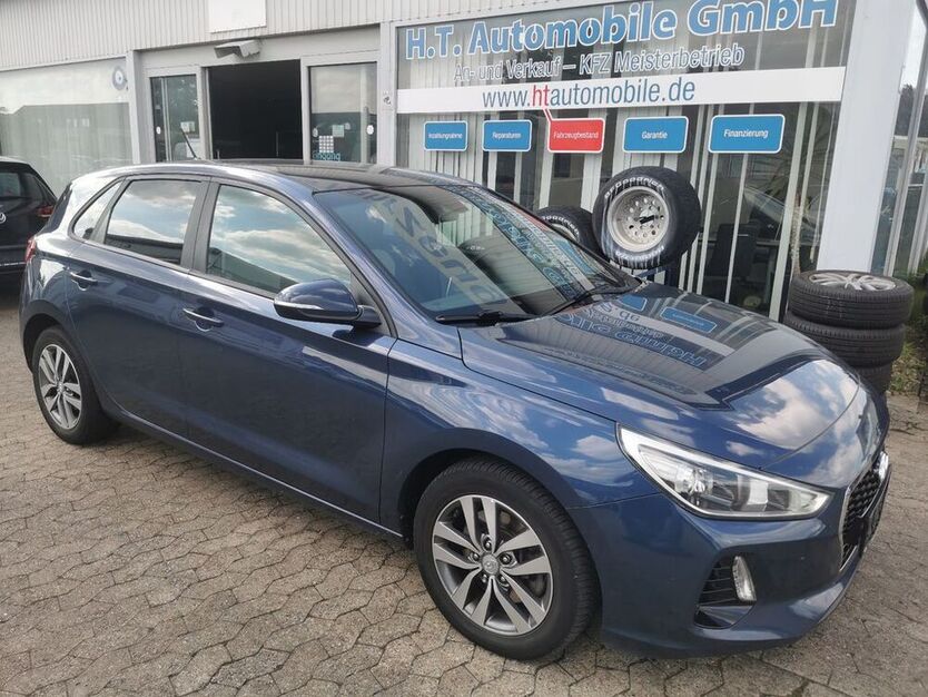 i30