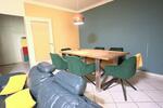 Stilvolles Penthouse im Herzen von Hannover zimmer