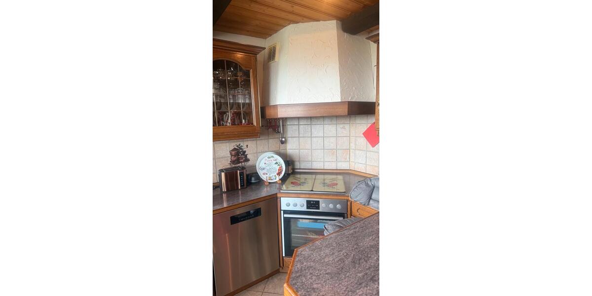 Etagenwohnung Hannover Ahlem-Badenstedt-Davenstedt - 3 Zimmer, 125 m&sup2;, 325.000&euro; | Angebot:26205544