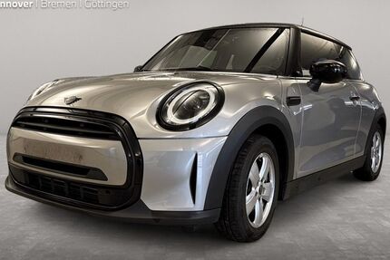 Mini Cooper 33.174 km 19.906 &euro; Hannover 30539