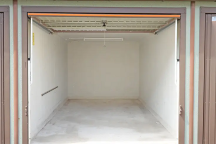 Garagen / Stellplätze Hannover List - 35.000&euro; | Angebot:27131449