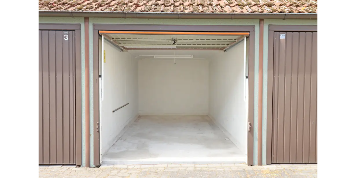 Garagen / Stellplätze Hannover List - 35.000&euro; | Angebot:27131449