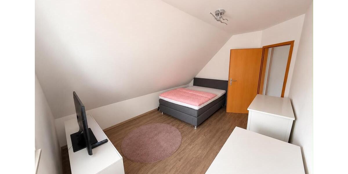 Doppelhaushälfte Barsinghausen - 4 Zimmer, 125 m&sup2;, 380.000&euro; | Angebot:27267949