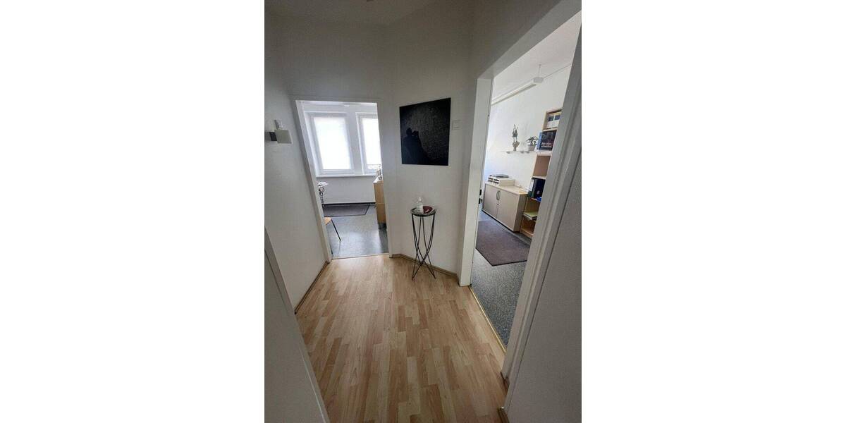 Gewerbeobjekt Hannover Oststadt - 795&euro; | Angebot:26915436