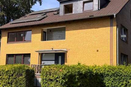 Wohnung Hannover / Misburg-Nord Nord - 3 Zimmer, 86 m&sup2;, 860&euro; | Angebot:27261415