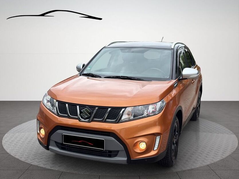 Vitara