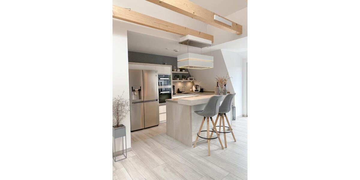 Einfamilienhaus Wunstorf - 3 Zimmer, 98 m&sup2;, 1.820&euro; | Angebot:24653560