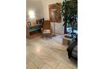 Einfamilienhaus Pattensen - 7 Zimmer, 230 m&sup2;, 590.000&euro; | Angebot:25841866