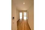 Etagenwohnung Hannover Vahrenwald - 4 Zimmer, 120 m&sup2;, 1.990&euro; | Angebot:26584385