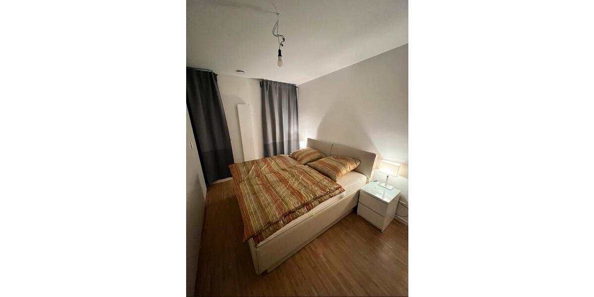 Etagenwohnung Hannover Bothfeld-Vahrenheide - 3 Zimmer, 85 m&sup2;, 1.899&euro; | Angebot:24804090