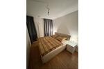 Etagenwohnung Hannover Bothfeld-Vahrenheide - 3 Zimmer, 85 m&sup2;, 1.899&euro; | Angebot:24804090