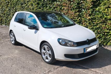 VW Golf 225.000 km 3.600 &euro; Barsinghausen 30890