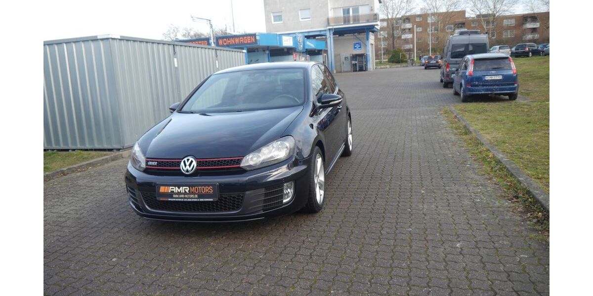 VW Golf 123.000 km 9.690 &euro; Hemmingen 30966