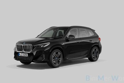 BMW X1 115.760 km 31.790 &euro; Burgdorf 31303