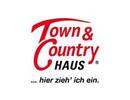 Hausbau Hauke Tießen Town & Country Lizenzpartner
