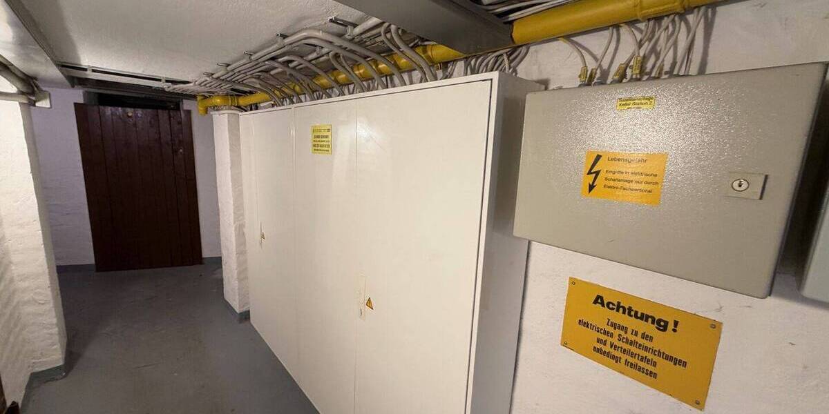 Etagenwohnung Hannover List - 3 Zimmer, 81 m&sup2;, 285.000&euro; | Angebot:26472104