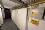 Etagenwohnung Hannover List - 3 Zimmer, 81 m&sup2;, 285.000&euro; | Angebot:26472104