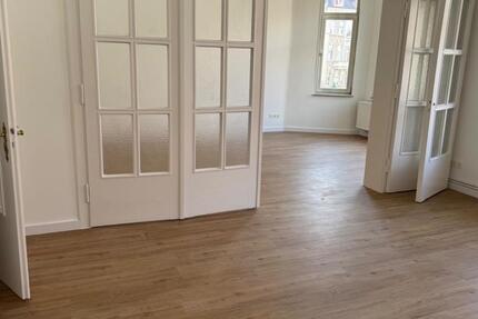 Wohnung Hannover Vahrenwald-List - 3 Zimmer, 84 m&sup2;, 1.260&euro; | Angebot:27593706