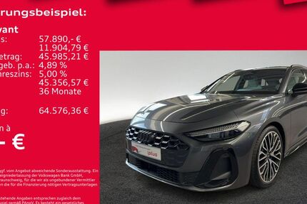 Audi A5 11.999 km 57.890 &euro; Hannover 30179