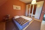 Reihenmittelhaus Seelze Lathwehren - 2 Zimmer, 129 m&sup2;, 285.000&euro; | Angebot:25733374