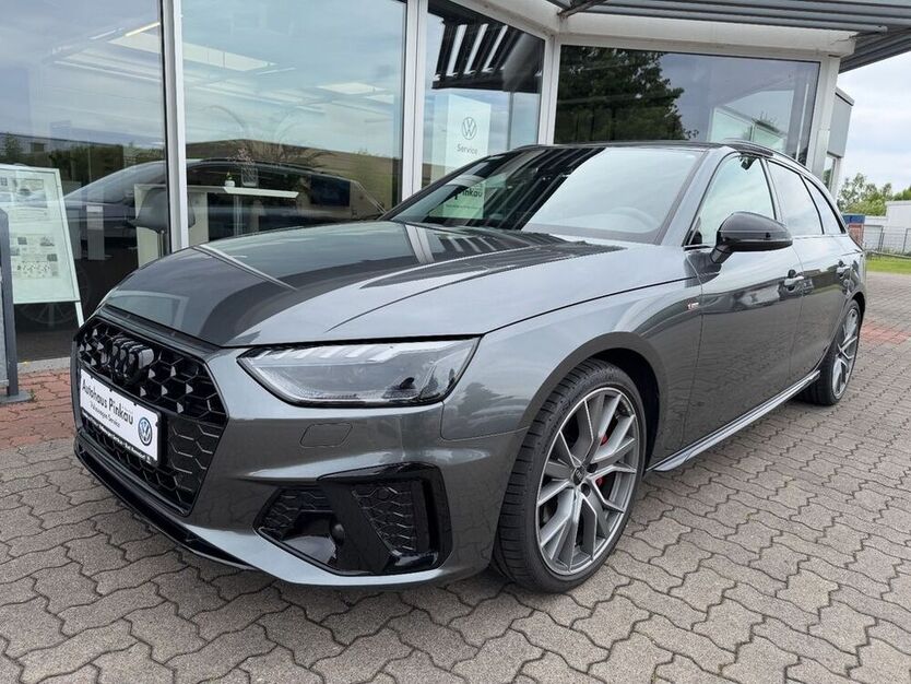 A4