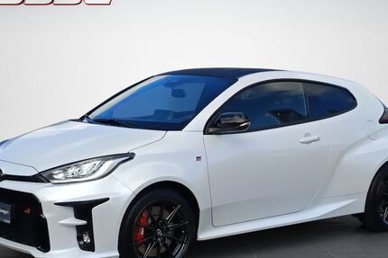 Toyota Yaris 41.700 km 33.990 &euro; Garbsen 30827