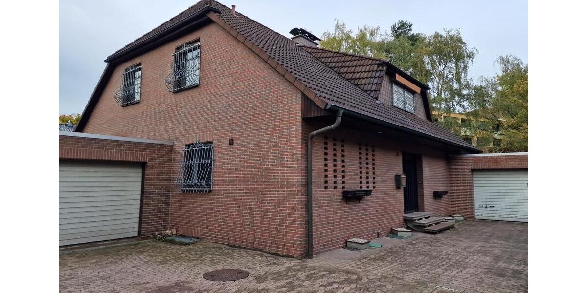 Einfamilienhaus Hannover Buchholz-Kleefeld - 640.000&euro; | Angebot:27232086