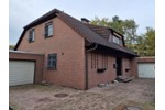 Einfamilienhaus Hannover Buchholz-Kleefeld - 640.000&euro; | Angebot:27232086
