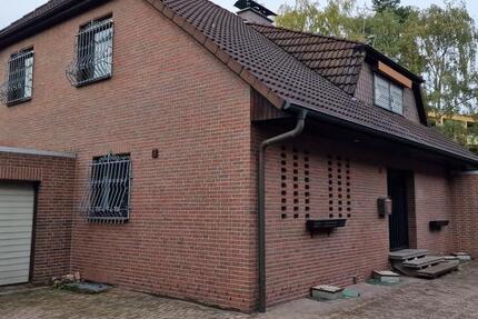 Haus Hannover Buchholz-Kleefeld - 640.000&euro; | Angebot:27232086