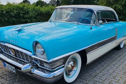 Packard Andere