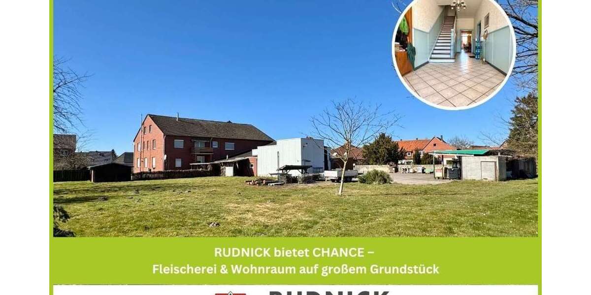 Grundstück Wunstorf - 890.000&euro; | Angebot:21449979