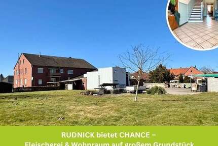 Grundstück zu verkaufen in Wunstorf 890.000 € 4000 m² zimmer