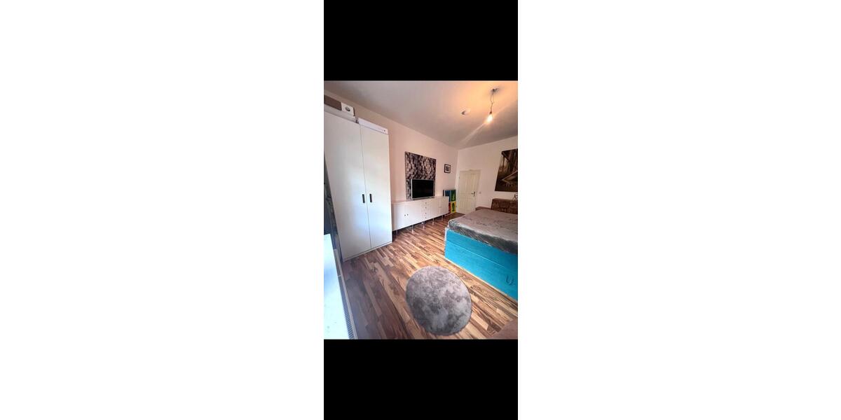 Etagenwohnung Hannover Bult - 2.5 Zimmer, 83 m&sup2;, 319.000&euro; | Angebot:27121265