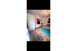 Etagenwohnung Hannover Bult - 2.5 Zimmer, 83 m&sup2;, 319.000&euro; | Angebot:27121265